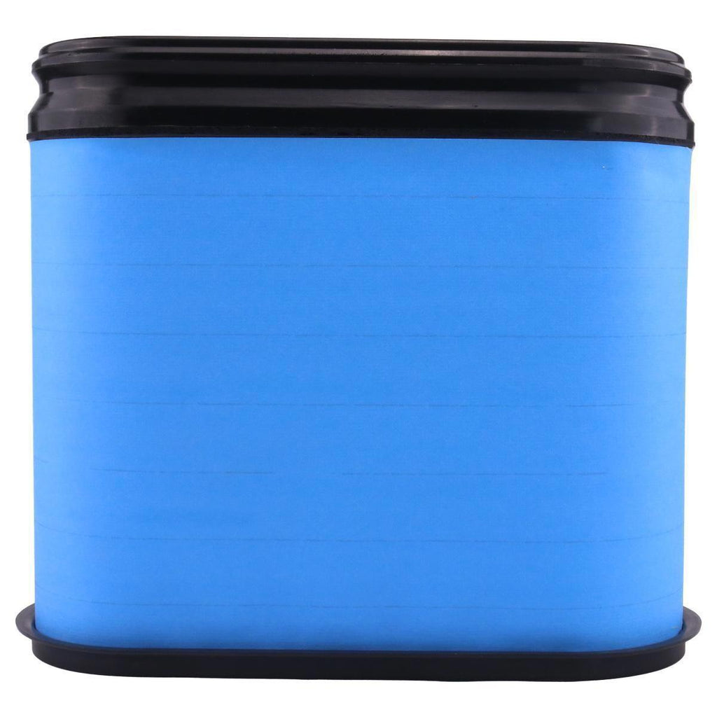 Air Filter AL150285 AL172781 for JohnDeere Tractor 6215 6520 6615 6630 6820 7420