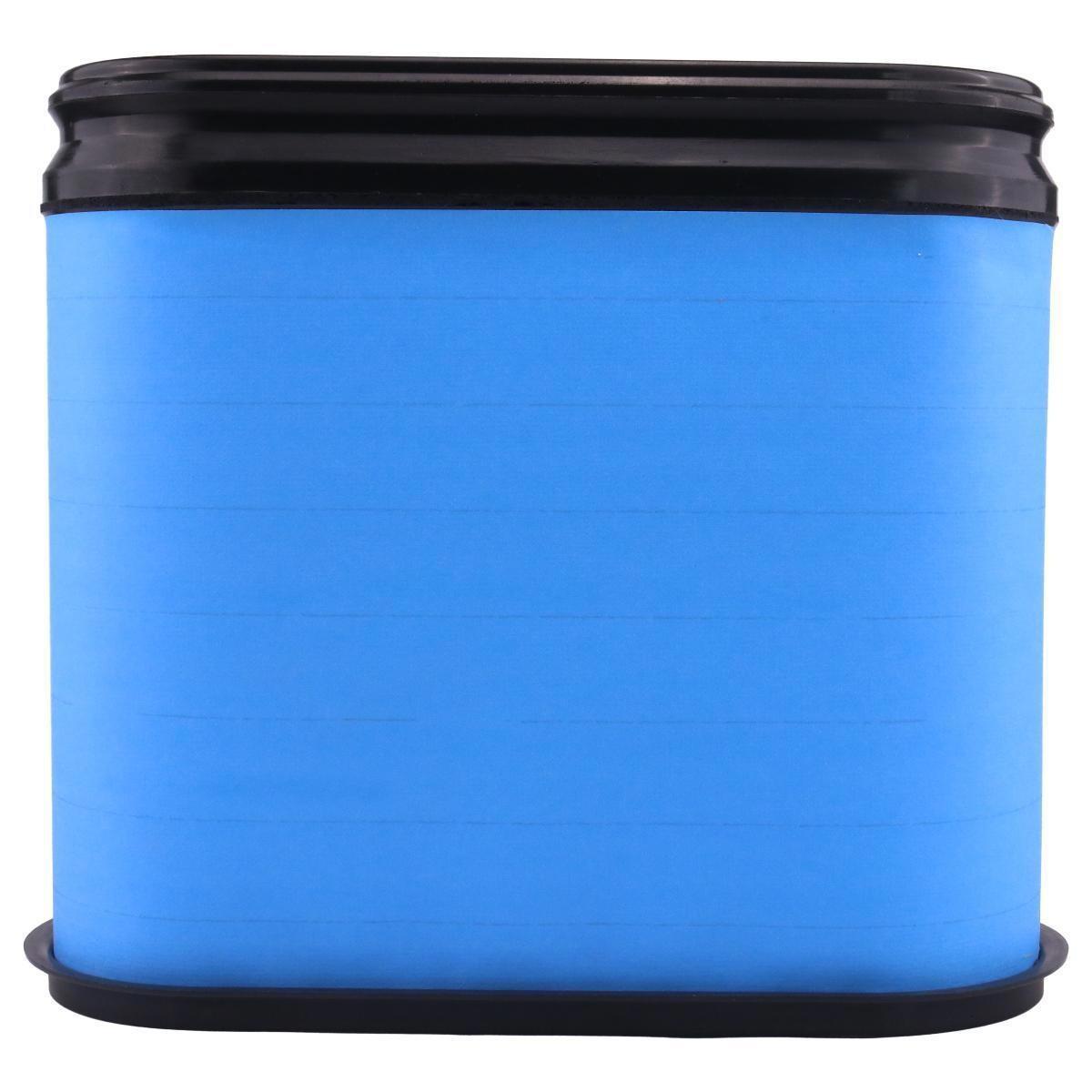 Air Filter AL150285 AL172781 for JohnDeere Tractor 6215 6520 6615 6630 6820 7420