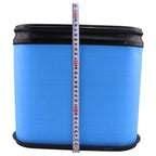Air Filter AL150285 AL172781 for JohnDeere Tractor 6215 6520 6615 6630 6820 7420