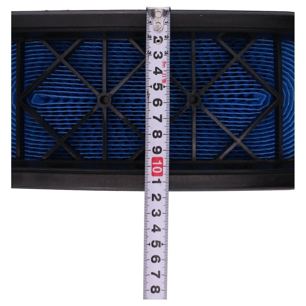 Air Filter AL150285 AL172781 for JohnDeere Tractor 6215 6520 6615 6630 6820 7420