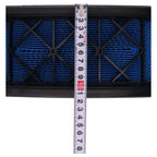 Air Filter AL150285 AL172781 for JohnDeere Tractor 6215 6520 6615 6630 6820 7420