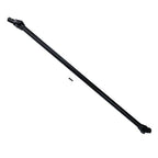 Front Drive Shaft 1333774 1334471 for 2017-2021 Polaris Ranger 500 ETX 570 EPS