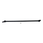 Front Drive Shaft 1333774 1334471 for 2017-2021 Polaris Ranger 500 ETX 570 EPS