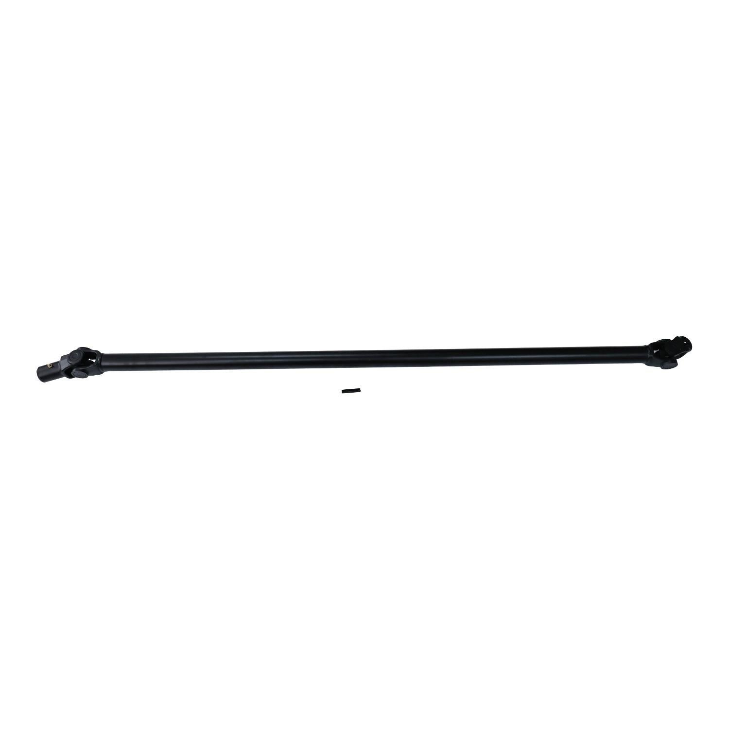 Front Drive Shaft 1333774 1334471 for 2017-2021 Polaris Ranger 500 ETX 570 EPS