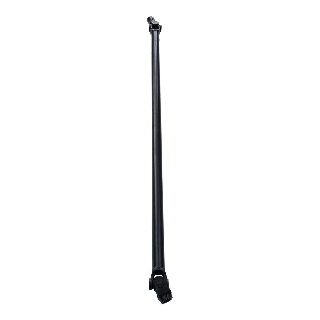 Front Drive Shaft 1333774 1334471 for 2017-2021 Polaris Ranger 500 ETX 570 EPS
