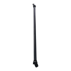 Front Drive Shaft 1333774 1334471 for 2017-2021 Polaris Ranger 500 ETX 570 EPS