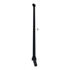 Front Drive Shaft 1333774 1334471 for 2017-2021 Polaris Ranger 500 ETX 570 EPS
