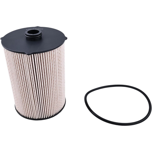 Fuel Filter 5801439820 504350911 for New Holland LW110.B LW130.B T9.390 T9.450