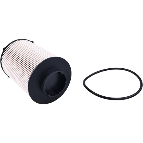 Fuel Filter 5801439820 504350911 for New Holland LW110.B LW130.B T9.390 T9.450