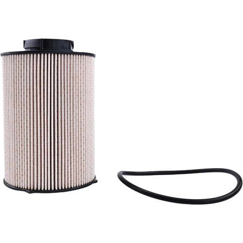 Fuel Filter 5801439820 504350911 for New Holland LW110.B LW130.B T9.390 T9.450