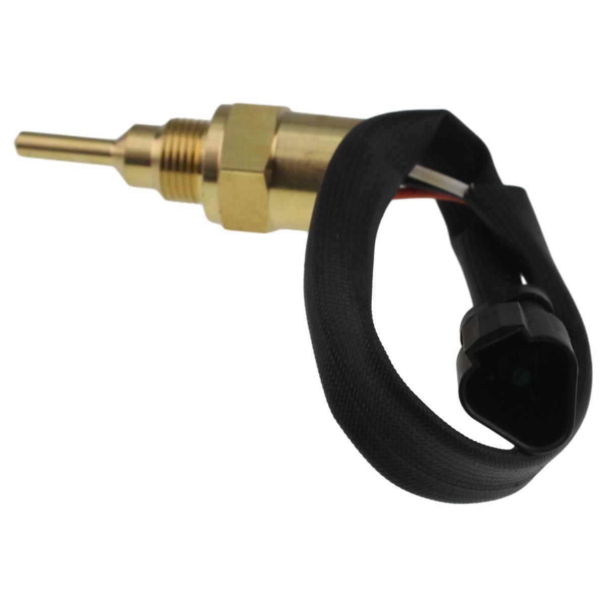 Temperature Sensor 102-2240 for Caterpillar CAT 345B 5130B 320D 385B 834B 834G