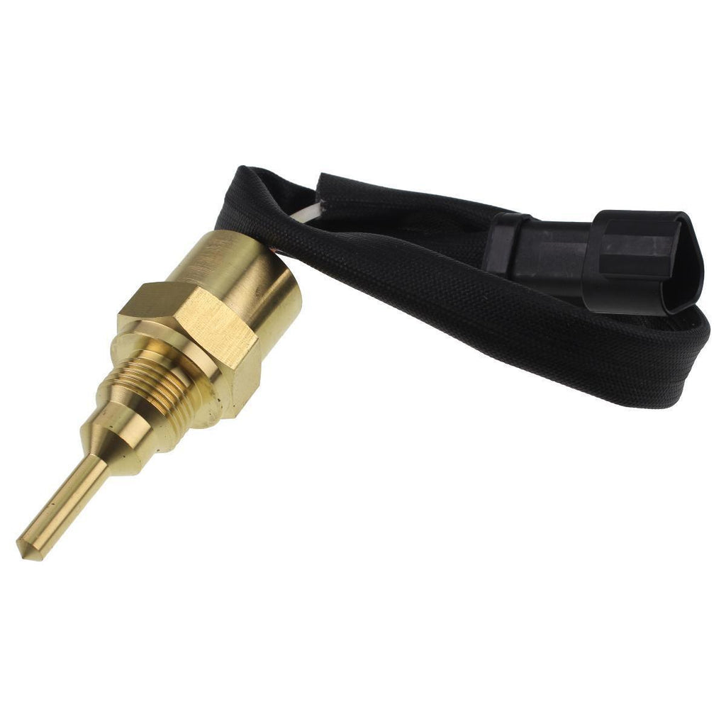 Temperature Sensor 102-2240 for Caterpillar CAT 345B 5130B 320D 385B 834B 834G