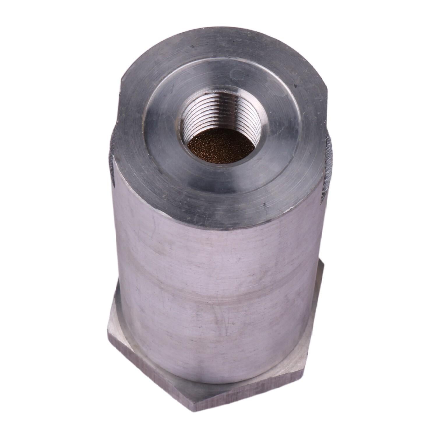 Hydraulic Oil Filter For Baldwin PT9468 John Deere KV13414 P575188 30HL67