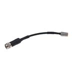 Control Box Harness Adapter 96019GT For Genie GS-1530 GS-2046 GS-3246 GS-3268