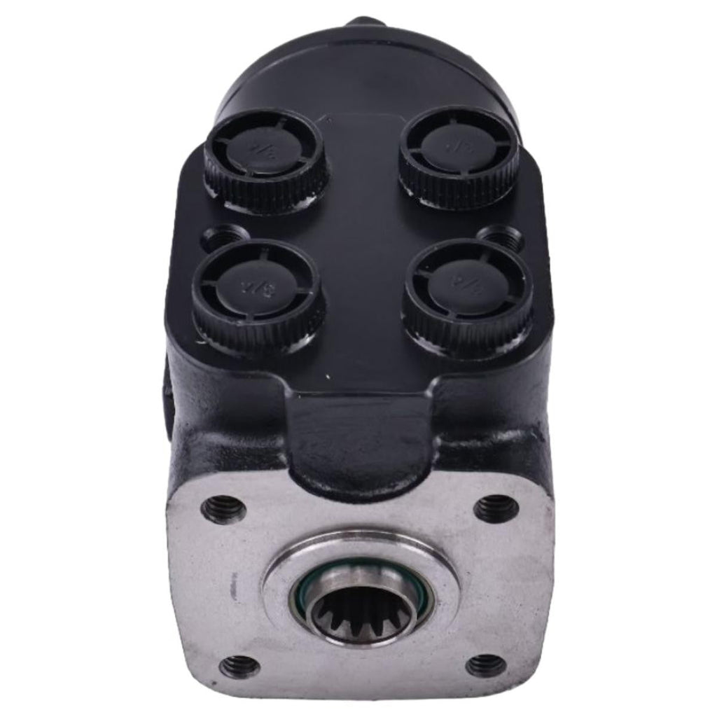 Steering Valve  212-1070-002 212-1070-001 GS15320A For Eaton Char-Lynn