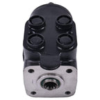 Steering Valve  212-1070-002 212-1070-001 GS15320A For Eaton Char-Lynn