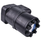 Steering Valve  212-1070-002 212-1070-001 GS15320A For Eaton Char-Lynn