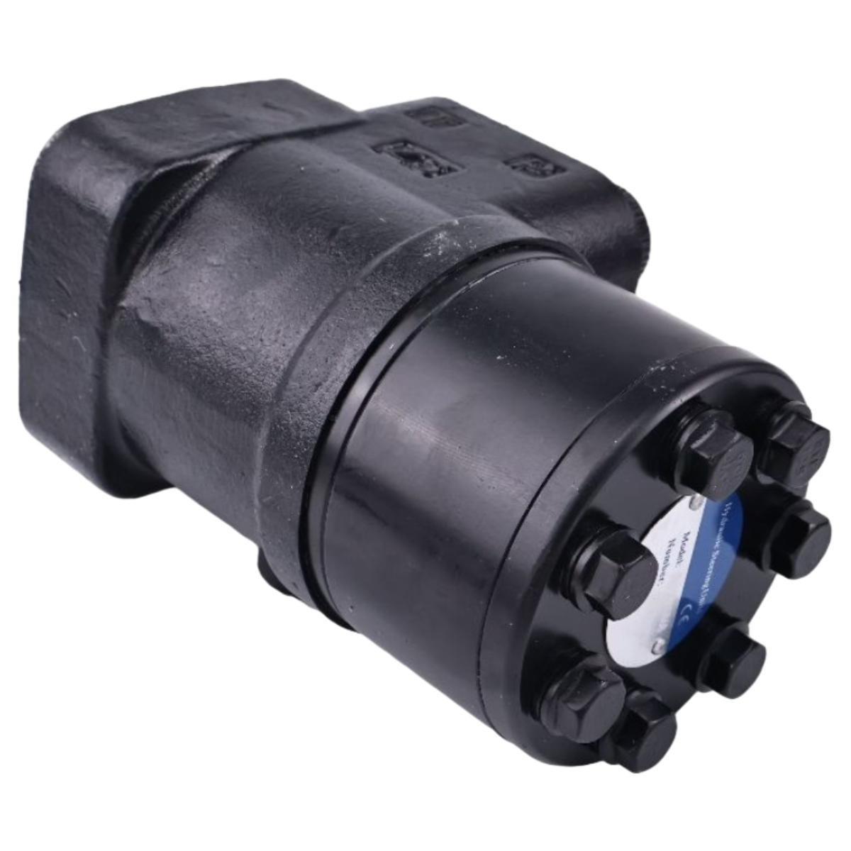 Steering Valve  212-1070-002 212-1070-001 GS15320A For Eaton Char-Lynn