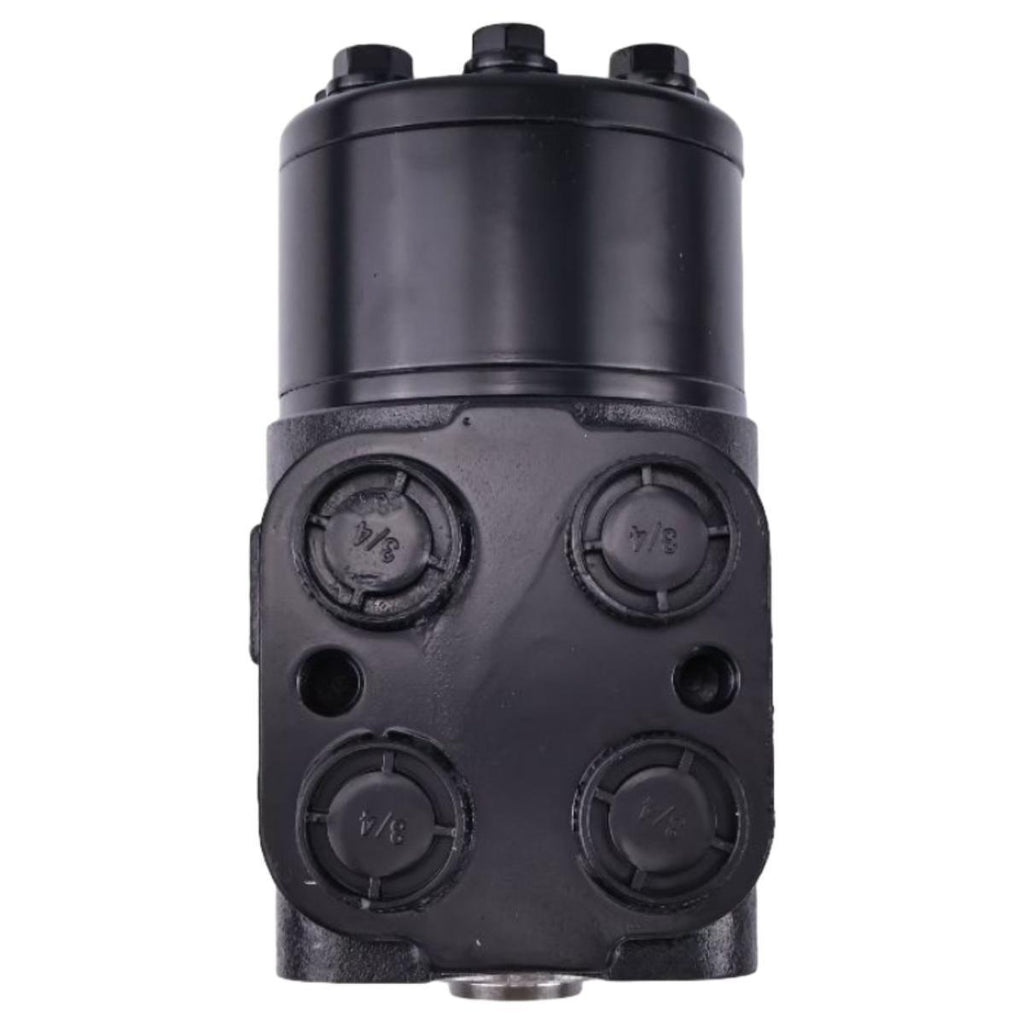 Steering Valve  212-1070-002 212-1070-001 GS15320A For Eaton Char-Lynn