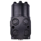 Steering Valve  212-1070-002 212-1070-001 GS15320A For Eaton Char-Lynn