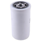 Hydraulic Filter P550786 for Engine Dozer Combine Harvester  Fleetguard HF28989