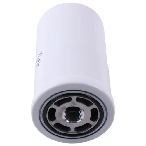 Hydraulic Filter P550786 for Engine Dozer Combine Harvester  Fleetguard HF28989