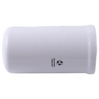 Hydraulic Filter P550786 for Engine Dozer Combine Harvester  Fleetguard HF28989