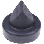 Air Cleaner Valve 6652373 for Bobcat 543 553 943 S220 S300 S330 T250 T300 T320