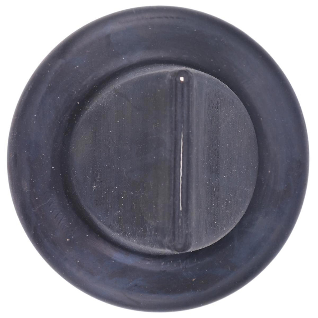 Air Cleaner Valve 6652373 for Bobcat 543 553 943 S220 S300 S330 T250 T300 T320