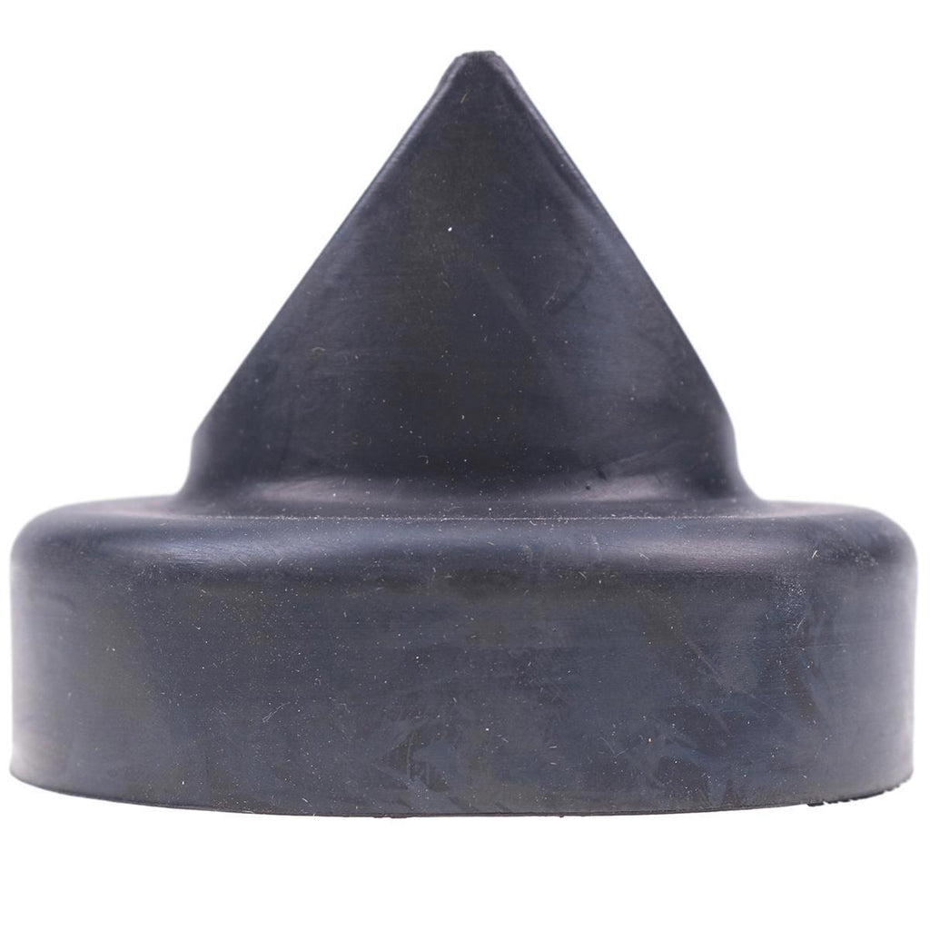 Air Cleaner Valve 6652373 for Bobcat 543 553 943 S220 S300 S330 T250 T300 T320