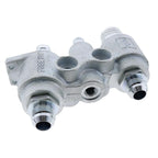 Hydraulic Control Valve 47447054 For Case SV185 SV250 SR200 SR270 TR320 TV380
