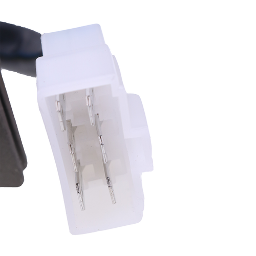 Rectifier Regulator 185516061 for Perkins 102-04 102-05 103-06 400 Series 12V