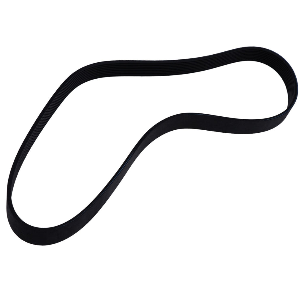 Poly V-Belt 50141501 For HATZ 4M42 Engines 9PJ910