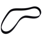 Poly V-Belt 50141501 For HATZ 4M42 Engines 9PJ910