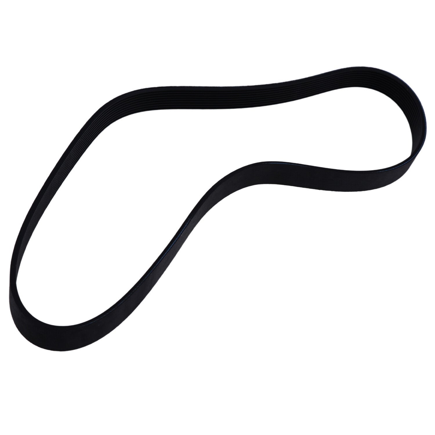 Poly V-Belt 50141501 For HATZ 4M42 Engines 9PJ910