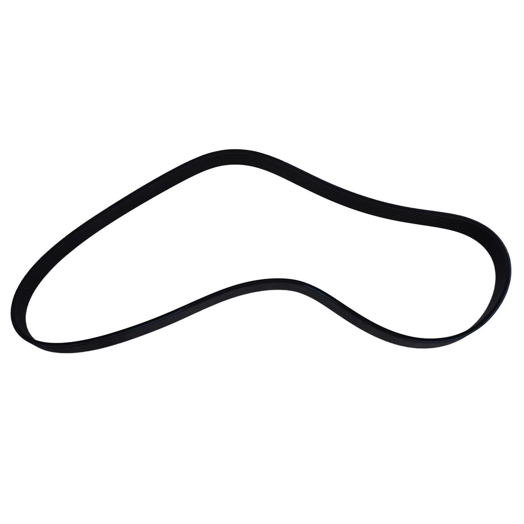 Poly V-Belt 50141501 For HATZ 4M42 Engines 9PJ910