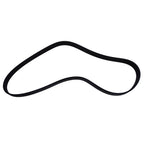 Poly V-Belt 50141501 For HATZ 4M42 Engines 9PJ910