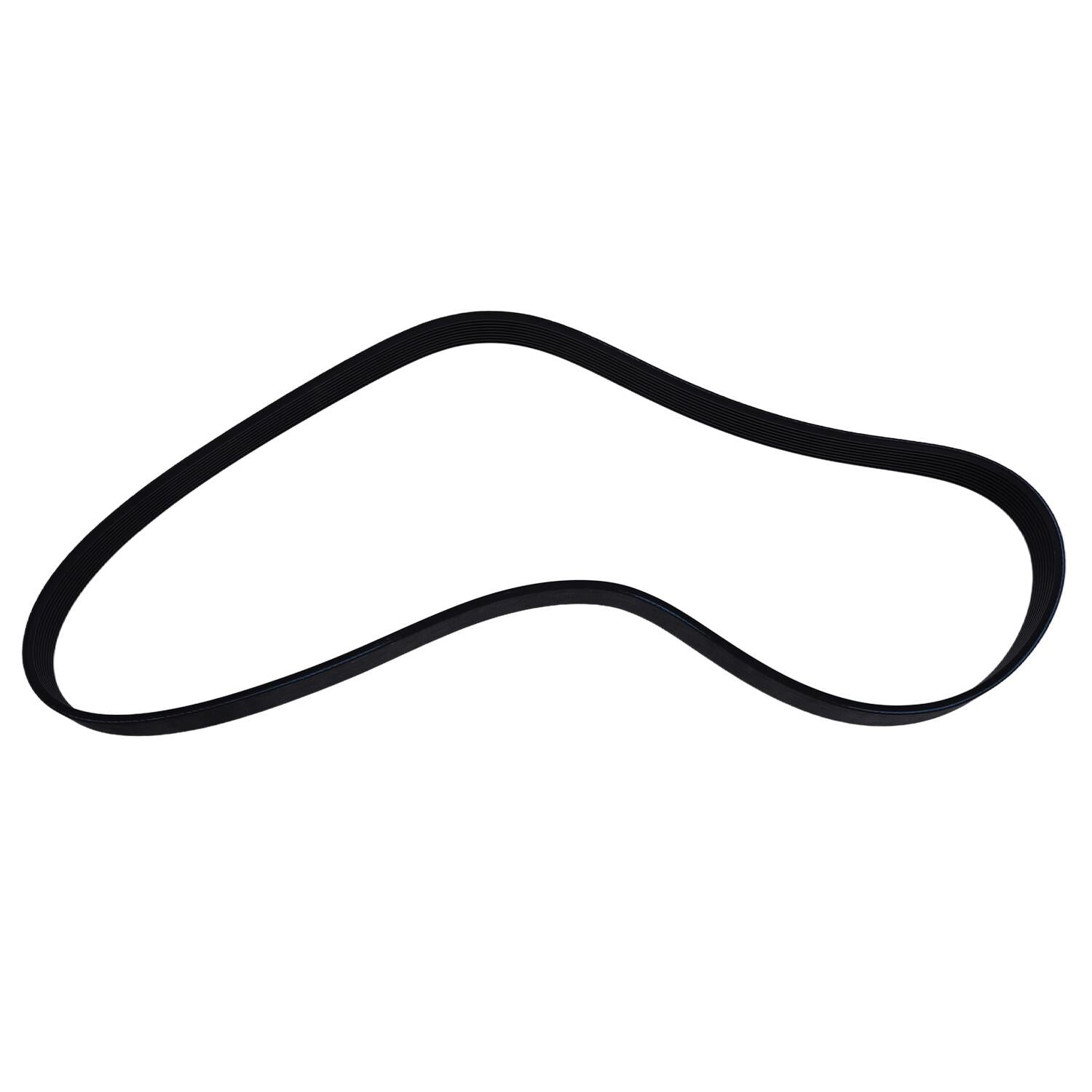 Poly V-Belt 50141501 For HATZ 4M42 Engines 9PJ910