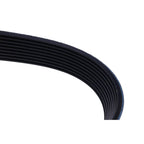 Poly V-Belt 50141501 For HATZ 4M42 Engines 9PJ910