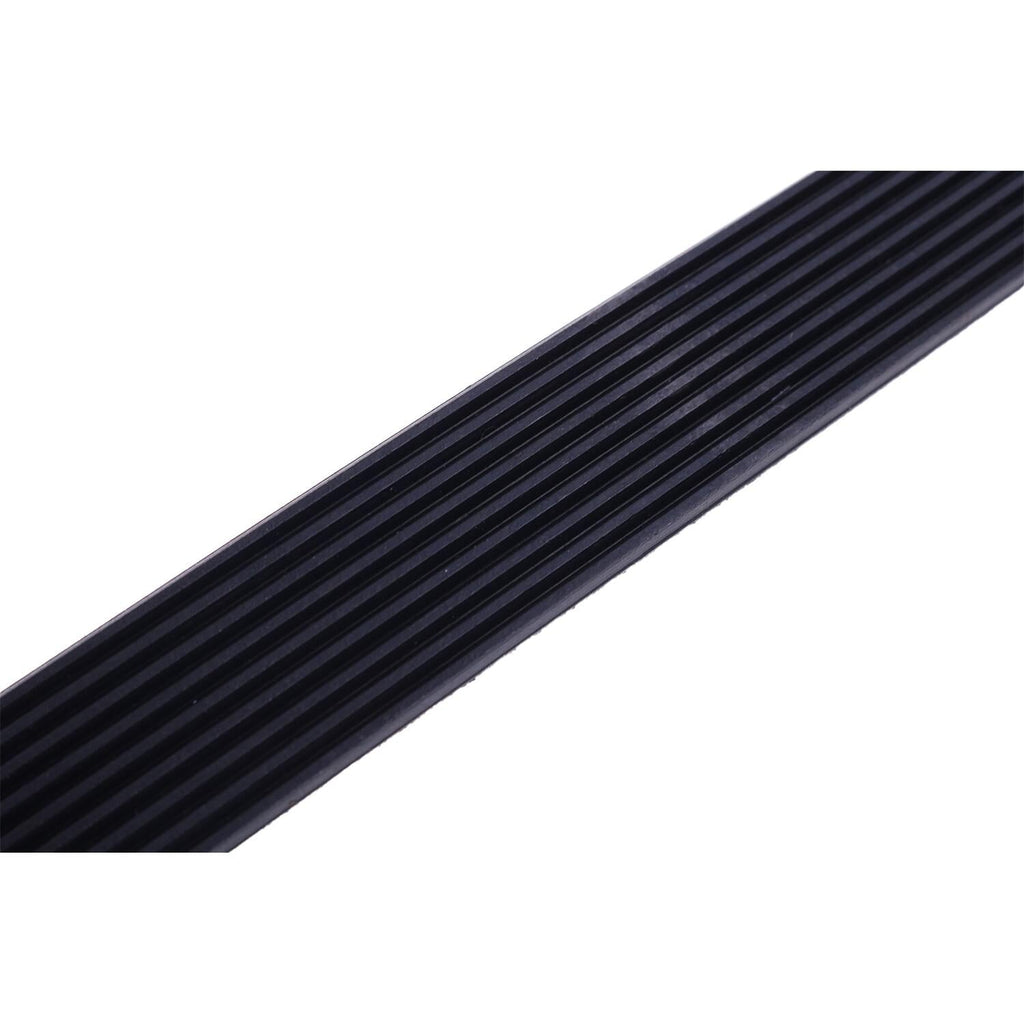 Poly V-Belt 50141501 For HATZ 4M42 Engines 9PJ910