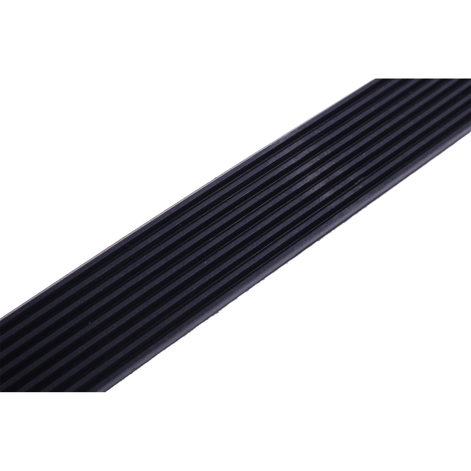 Poly V-Belt 50141501 For HATZ 4M42 Engines 9PJ910