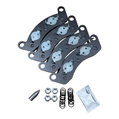 177635101940-0 - Northline Parts
