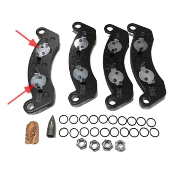 177635101940-1 - Northline Parts