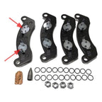 177635101940-1 - Northline Parts