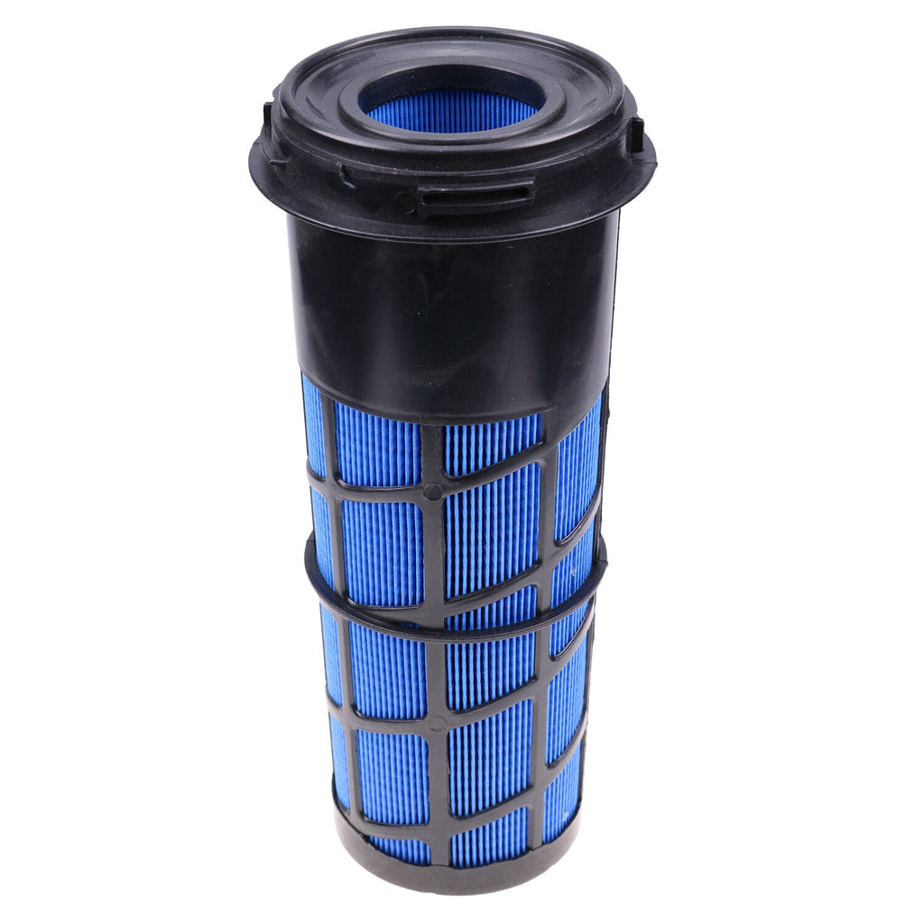 Air Filter 30-00471-20 for Carrier Reefer x4 7300 & 7500 Reefer Unit