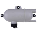 Coolant Reservoir Tank 58-01432-00SV for Carrier Transicold X2 1800 2100 2500A