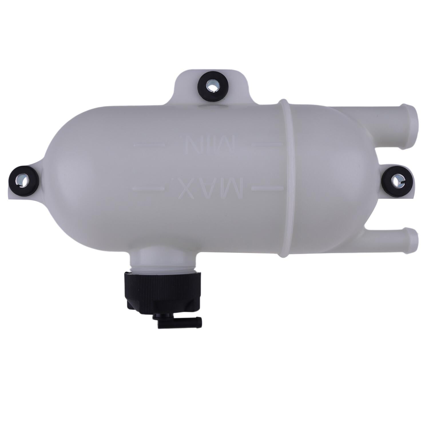 Coolant Reservoir Tank 58-01432-00SV for Carrier Transicold X2 1800 2100 2500A