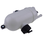 Coolant Reservoir Tank 58-01432-00SV for Carrier Transicold X2 1800 2100 2500A