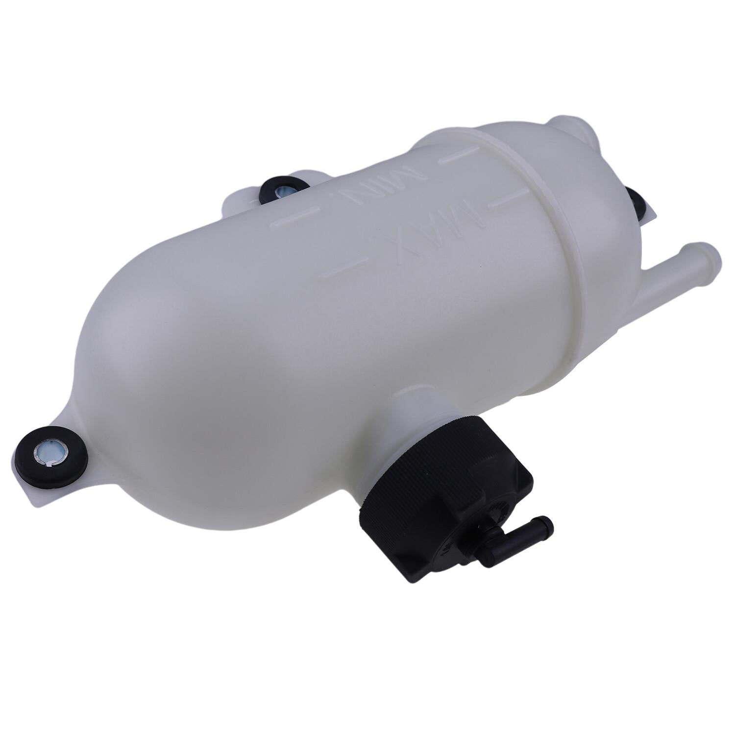 Coolant Reservoir Tank 58-01432-00SV for Carrier Transicold X2 1800 2100 2500A