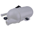 Coolant Reservoir Tank 58-01432-00SV for Carrier Transicold X2 1800 2100 2500A